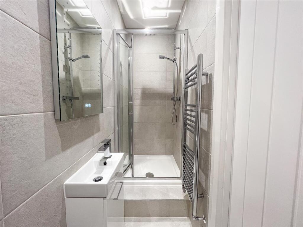 Additional image 15 of St Bernards Road, Solihull