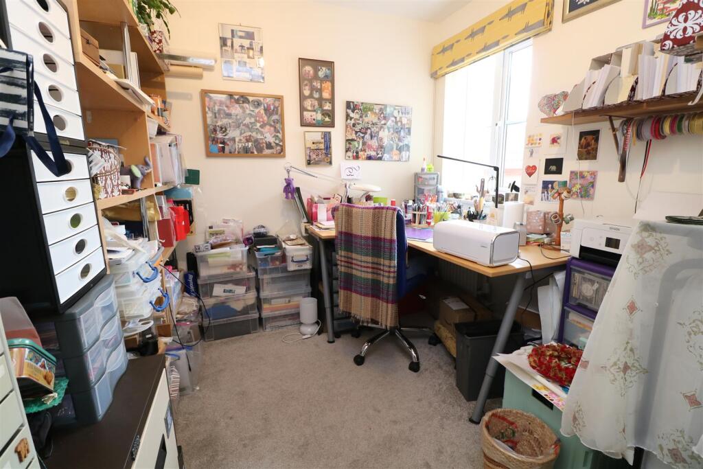 Additional image 14 of Spring Meadows, Trowbridge