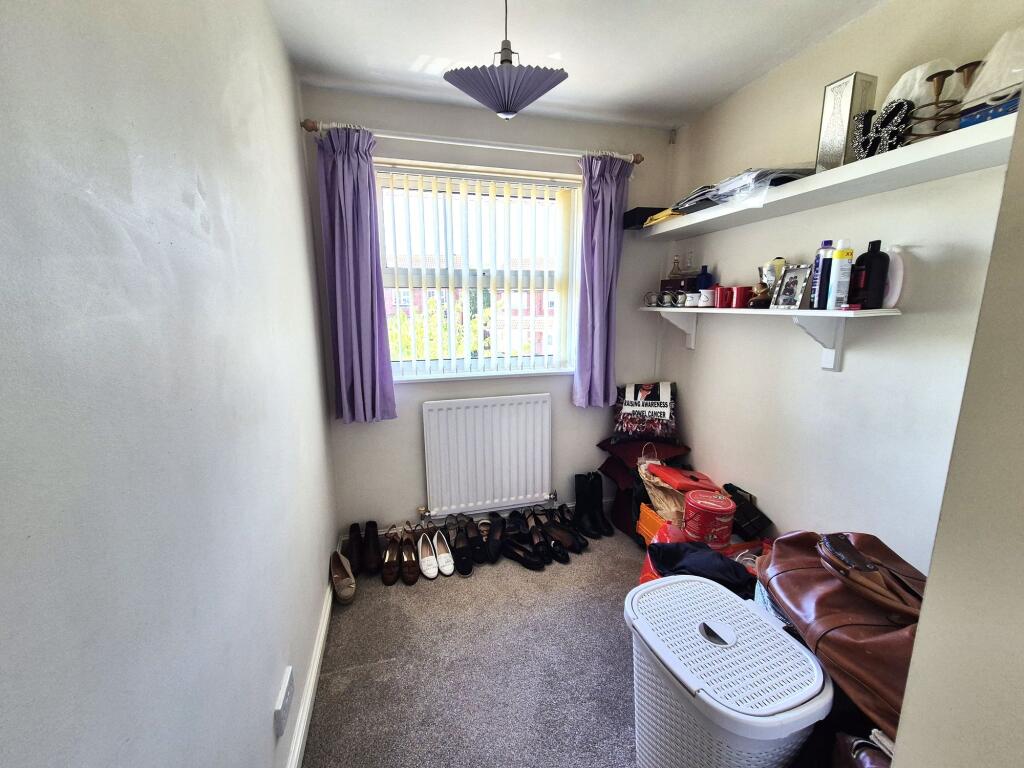 Additional image 11 of St. Simons Close, Sutton Coldfield, B75