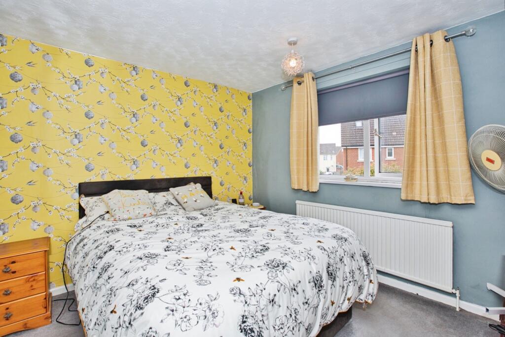 Additional image 13 of Monmouth Road, YEOVIL, Somerset, BA21