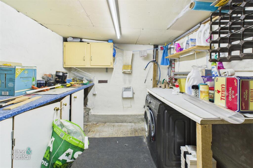 Additional image 7 of Burnley Road, Colne