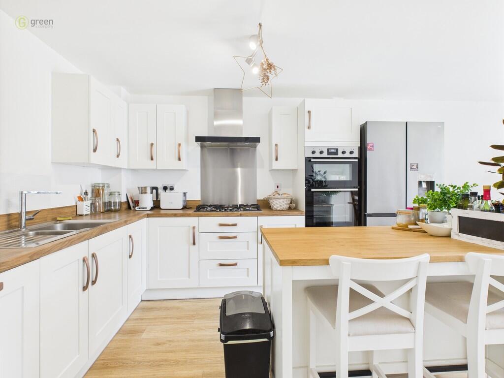 Additional image 16 of Battalion Drive, Sutton Coldfield