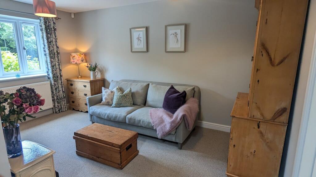 Additional image 4 of Ash Close, Wells, BA5