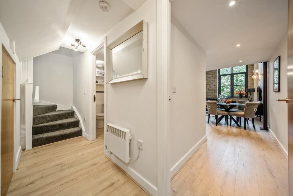 Additional image 6 of Meadow Road, Apperley Bridge, Bradford, West Yorkshire, BD10