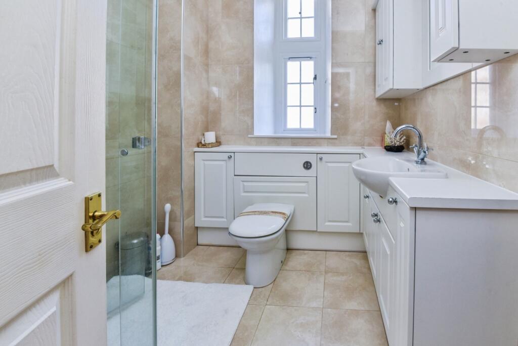 Additional image 14 of West Court, South Horrington Village, Wells, Somerset, BA5