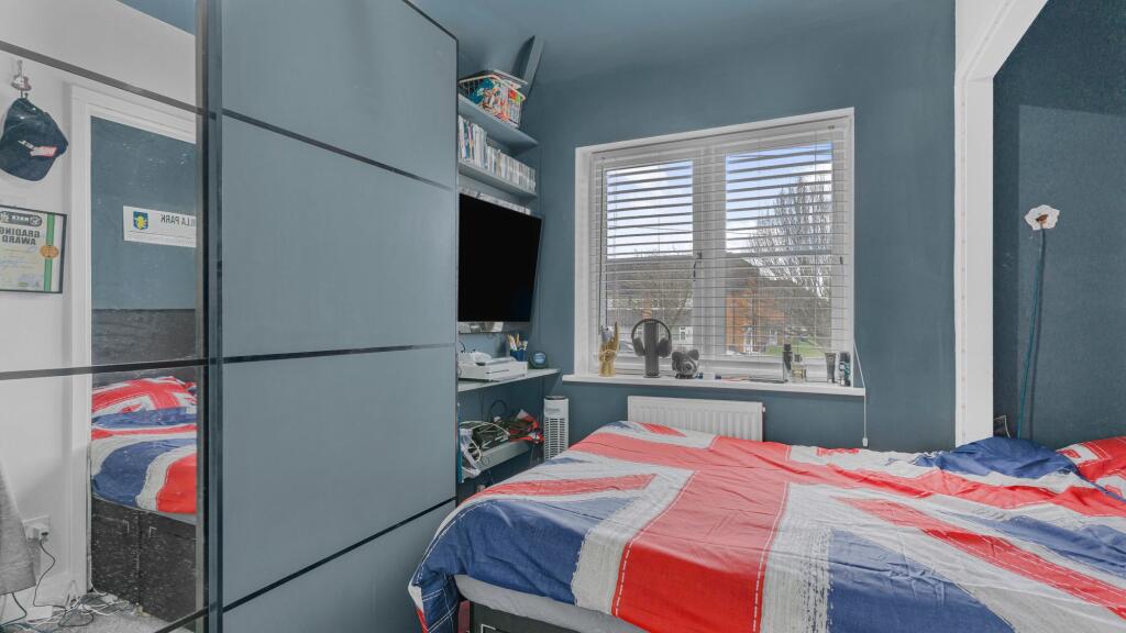 Additional image 19 of Slade Road, Four Oaks, B75