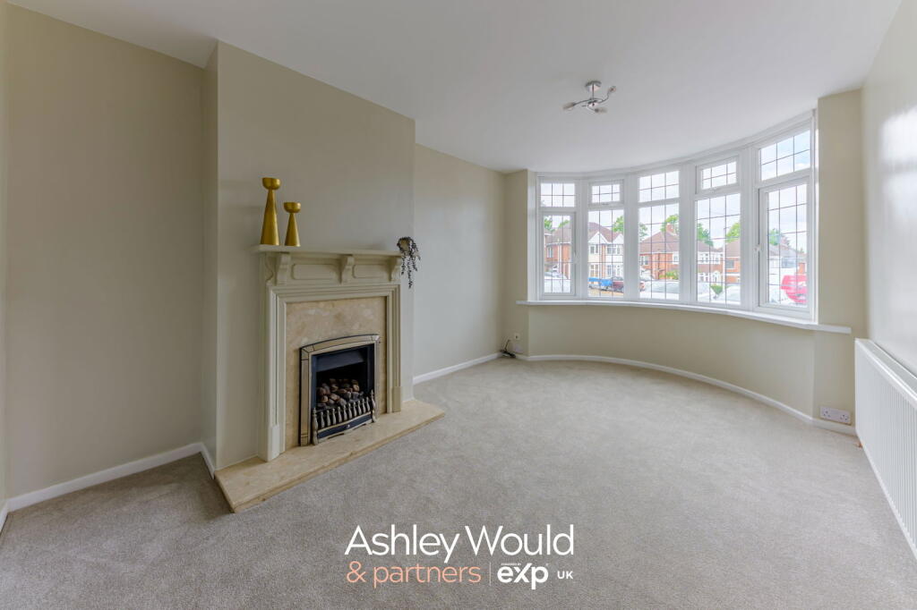 Additional image 7 of Park Avenue, Oldbury, B68 8EP