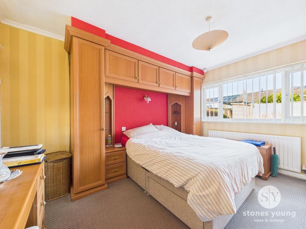 Additional image 8 of Whitecroft Lane, Mellor, BB2