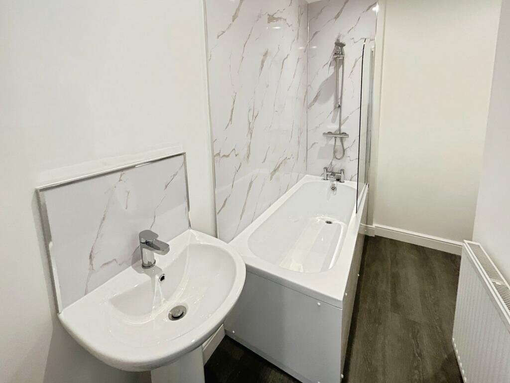 Additional image 7 of Olive Lane, Darwen, BB3