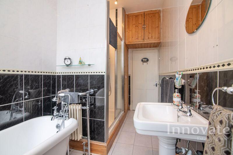 Additional image 10 of Vicarage Street, Oldbury