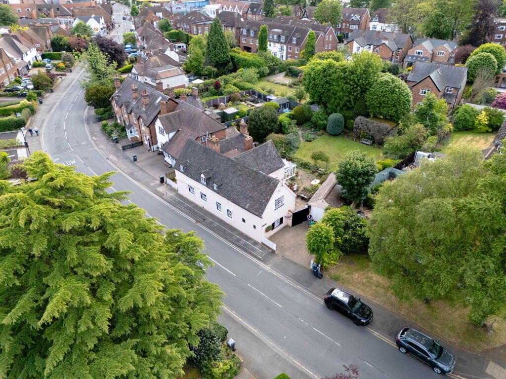 Additional image 29 of The Malt House, Hill Village Road, Sutton Coldfield, B75 5BQ