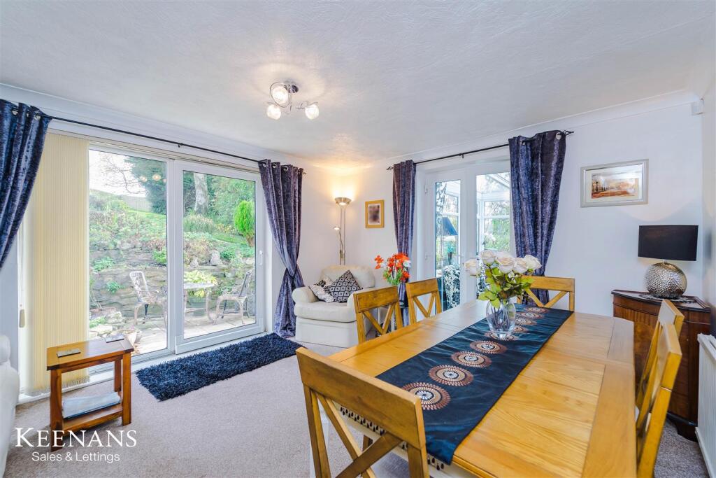 Additional image 2 of Skipton Old Road, Foulridge, Colne