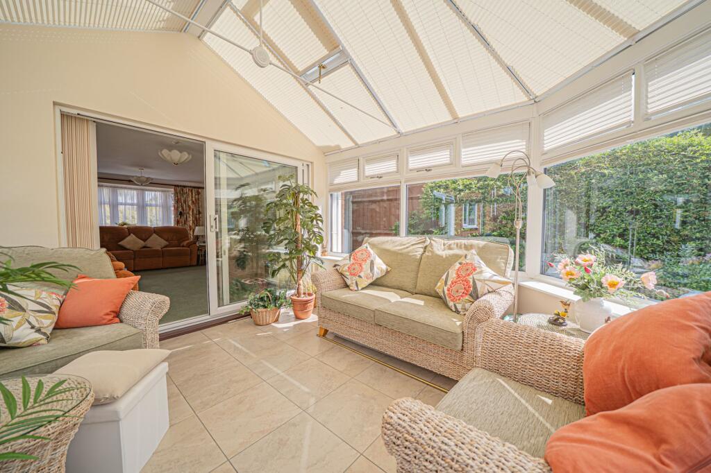 Additional image 9 of Stoneleigh Road, Solihull, B91