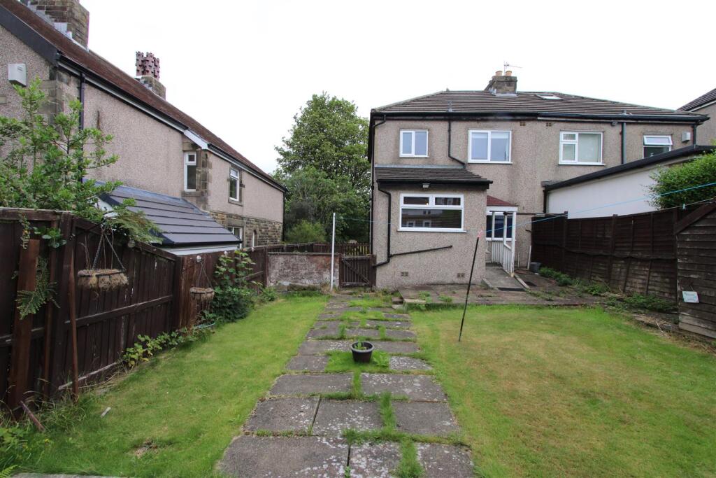 Additional image 19 of Prune Park Lane, Allerton, Bradford