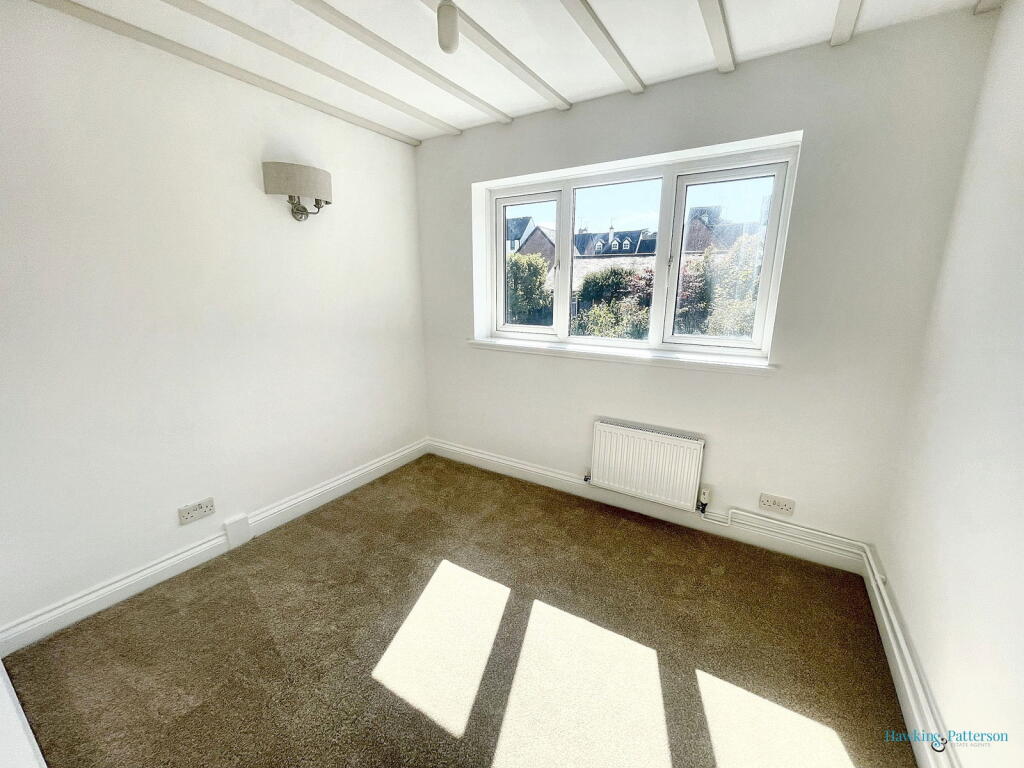 Additional image 11 of High Street, Henley-in-arden, Warwickshire, B95 5BS