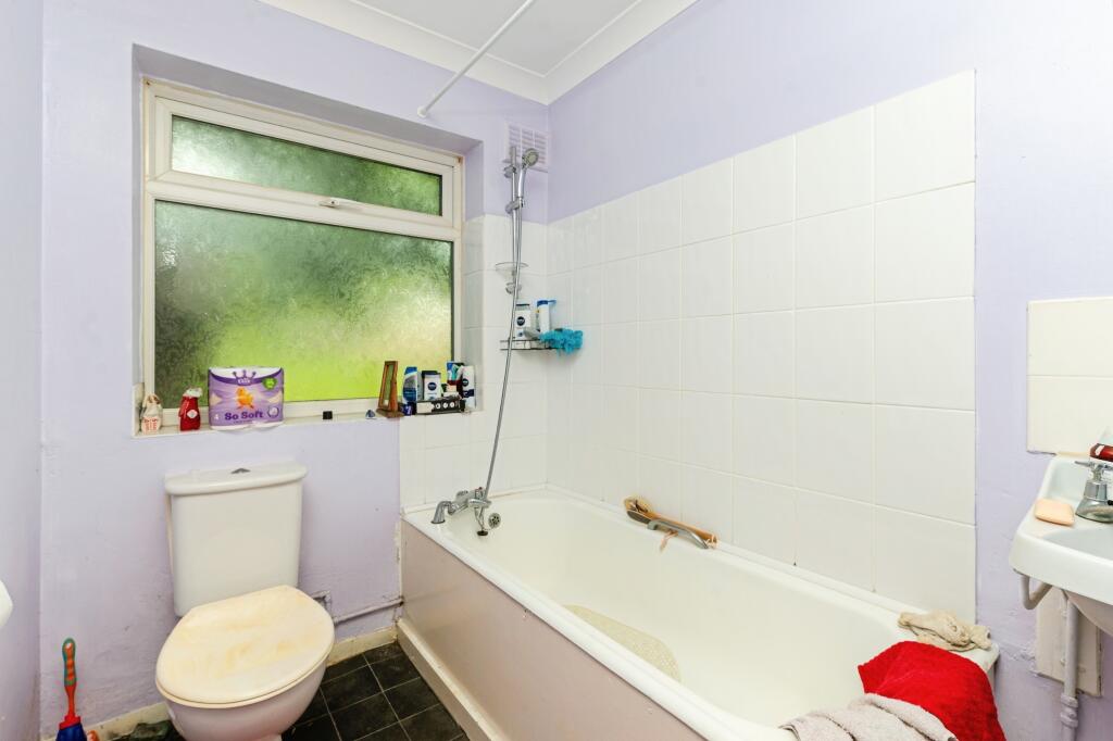 Additional image 10 of Hampshire Road, West Bromwich, B71