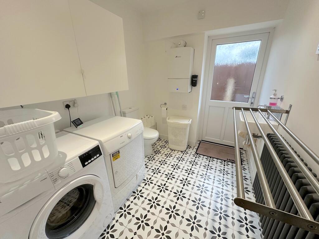 Additional image 16 of Bird End, West Bromwich, B71