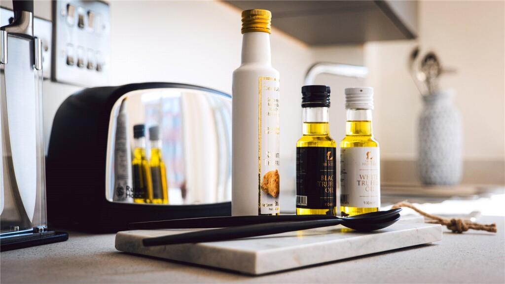 Additional image 6 of Birmingham, West Midlands