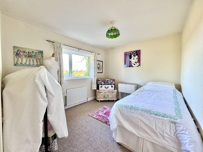 Additional image 15 of Church Lane, Sutton Coldfield, B76 9QH