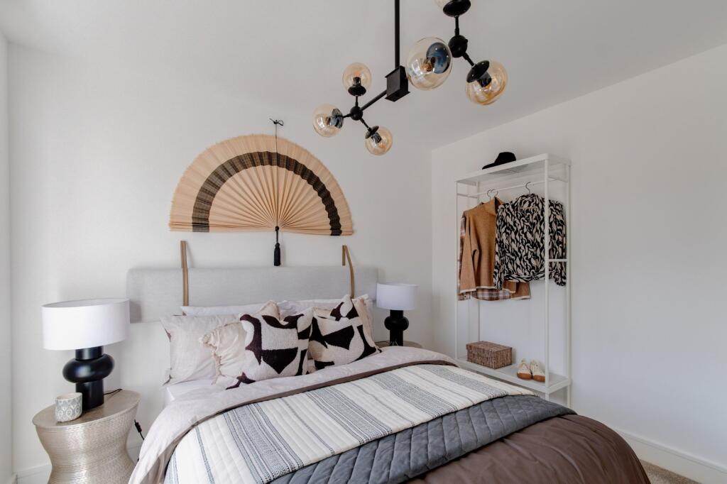 Additional image 17 of Westworks, Longbridge, Birmingham, West Midlands, B45