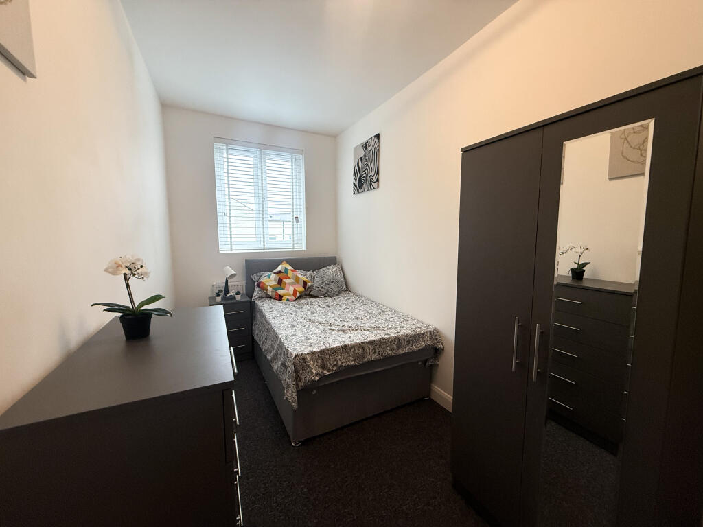 Additional image 5 of Hallam Street, West Bromwich