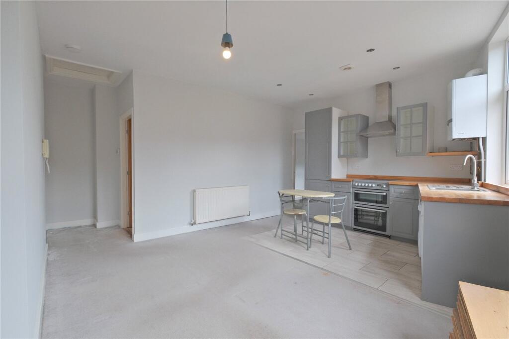 Additional image 3 of York Street, Barnoldswick, Lancashire, BB18