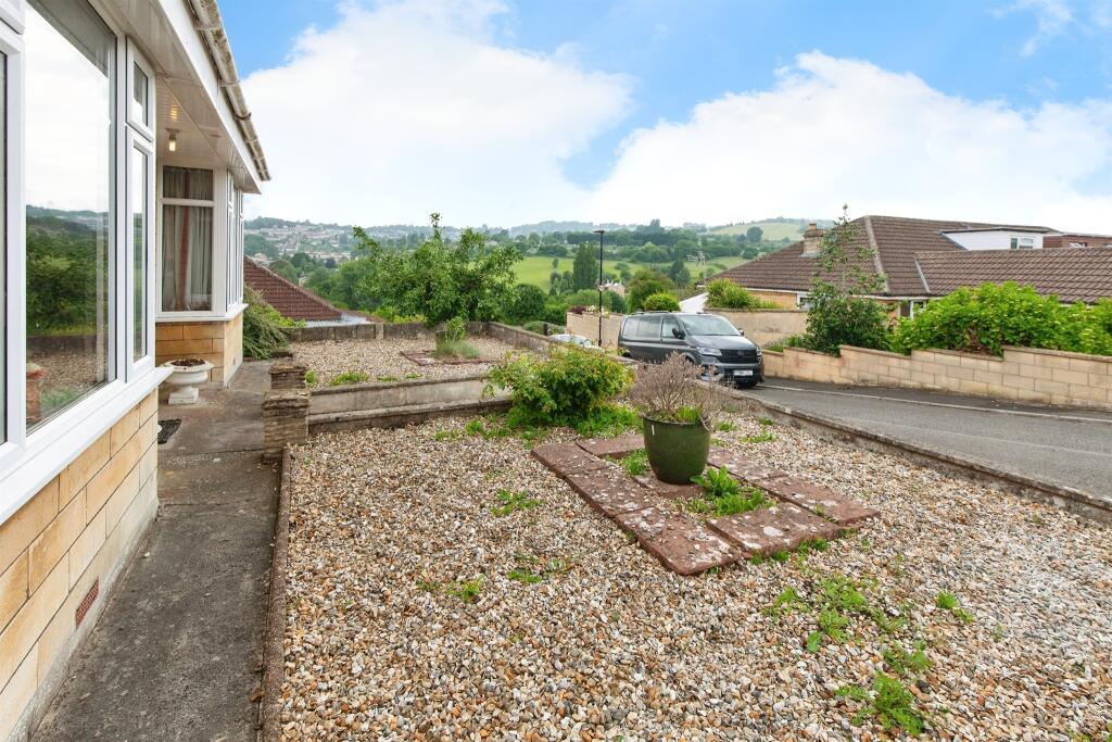 Additional image 15 of Bennetts Road, Bath