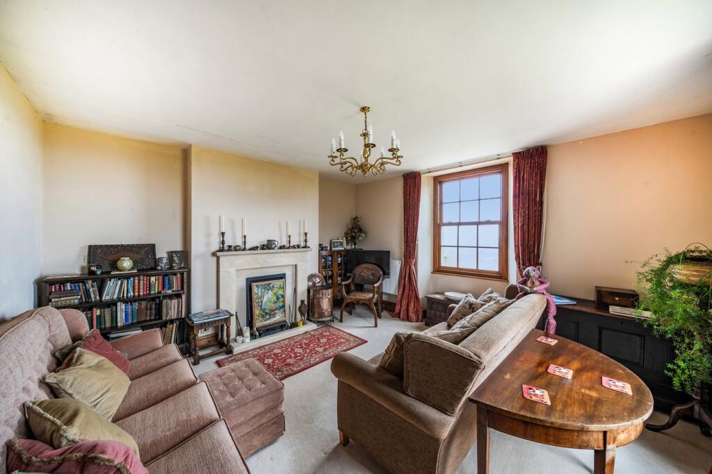 Additional image 3 of Cannards Grave, Shepton Mallet, BA4