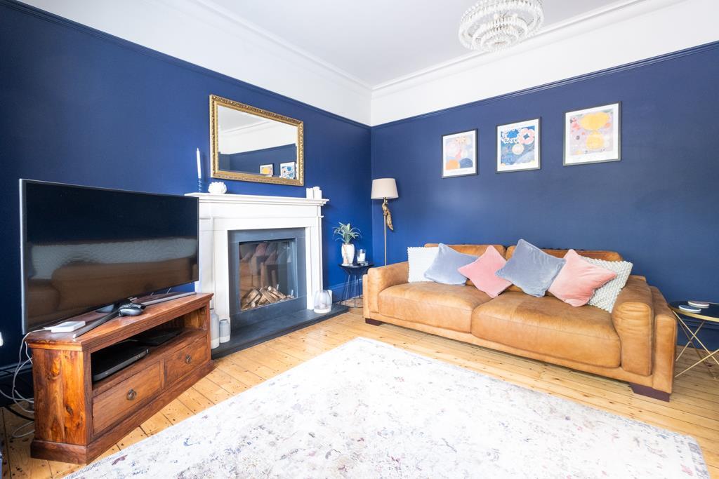 Additional image 5 of Boldmere Road, Boldmere, Sutton Coldfield