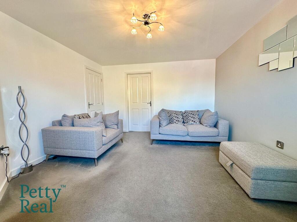 Additional image 12 of Rowling Hollins, Colne