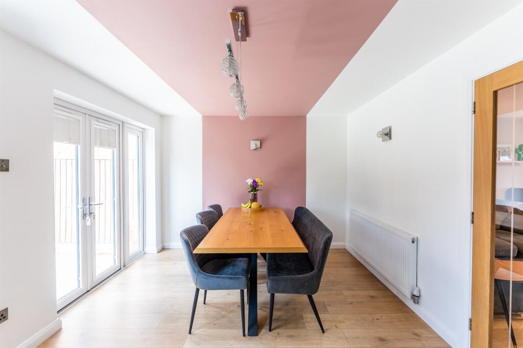 Additional image 5 of Denegate Close, Minworth, Sutton Coldfield