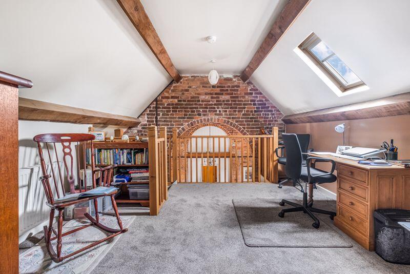 Additional image 14 of New Hall Barn, Walmley, B76 2PP