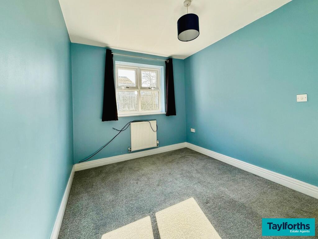 Additional image 4 of Cornmill Place, Barnoldswick, BB18