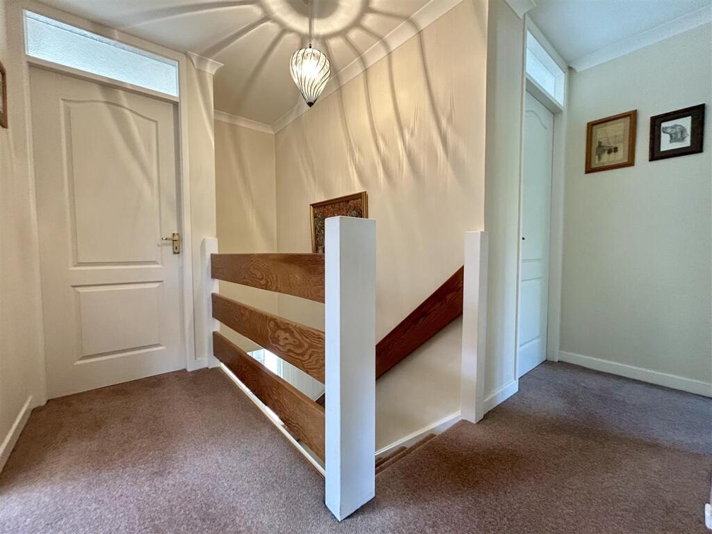 Additional image 11 of The Crescent, Cradley Heath