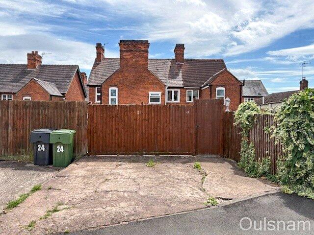 Additional image 11 of Barnsley Road, Bromsgrove, Worcestershire, B61