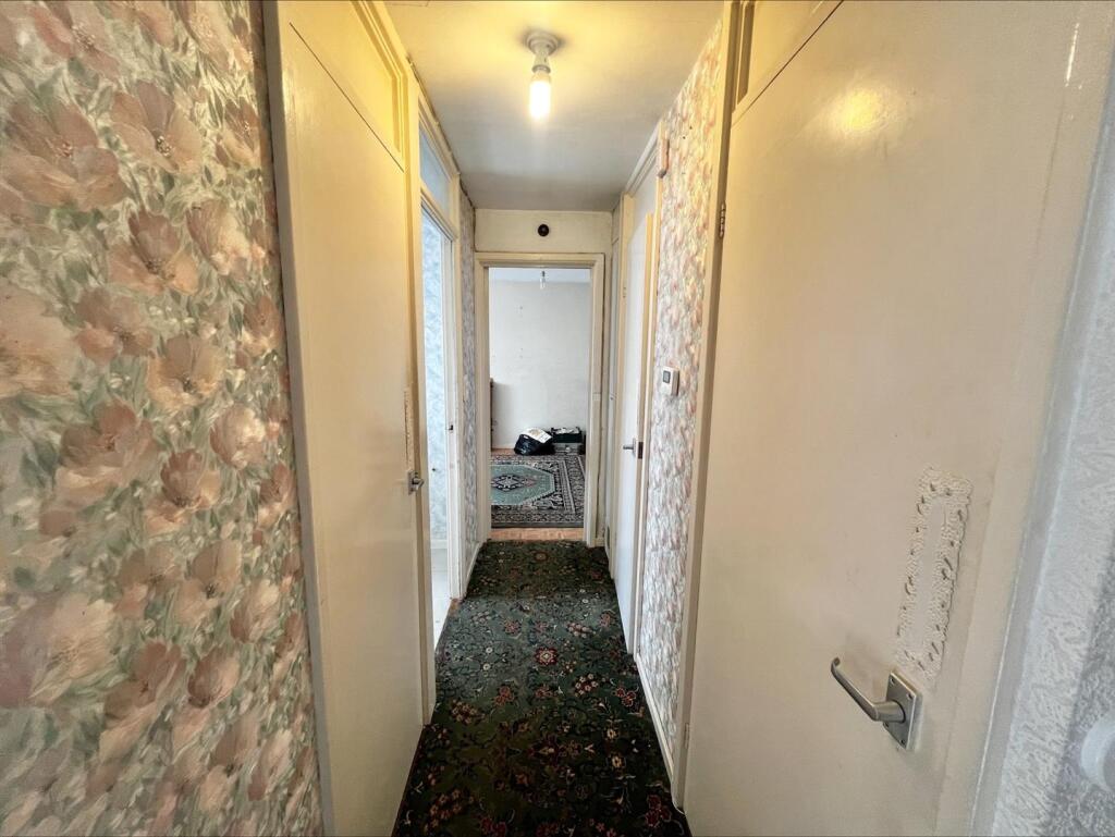 Additional image 13 of Rudgewick Croft, Birmingham
