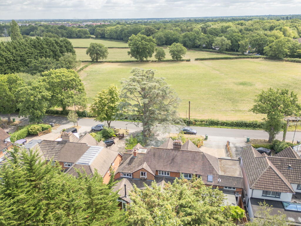 Additional image 61 of Tilehouse Lane, Tidbury Green, Solihull, B90 1PX