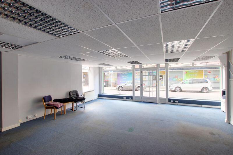 Additional image 10 of Silver Street, Trowbridge