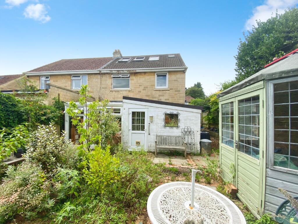 Additional image 18 of Holland Road, Larkhall, Bath