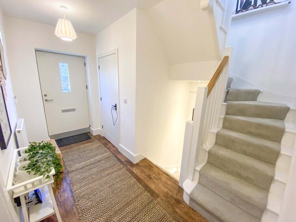 Additional image 10 of Bishops Court, Cowpe, Rossendale