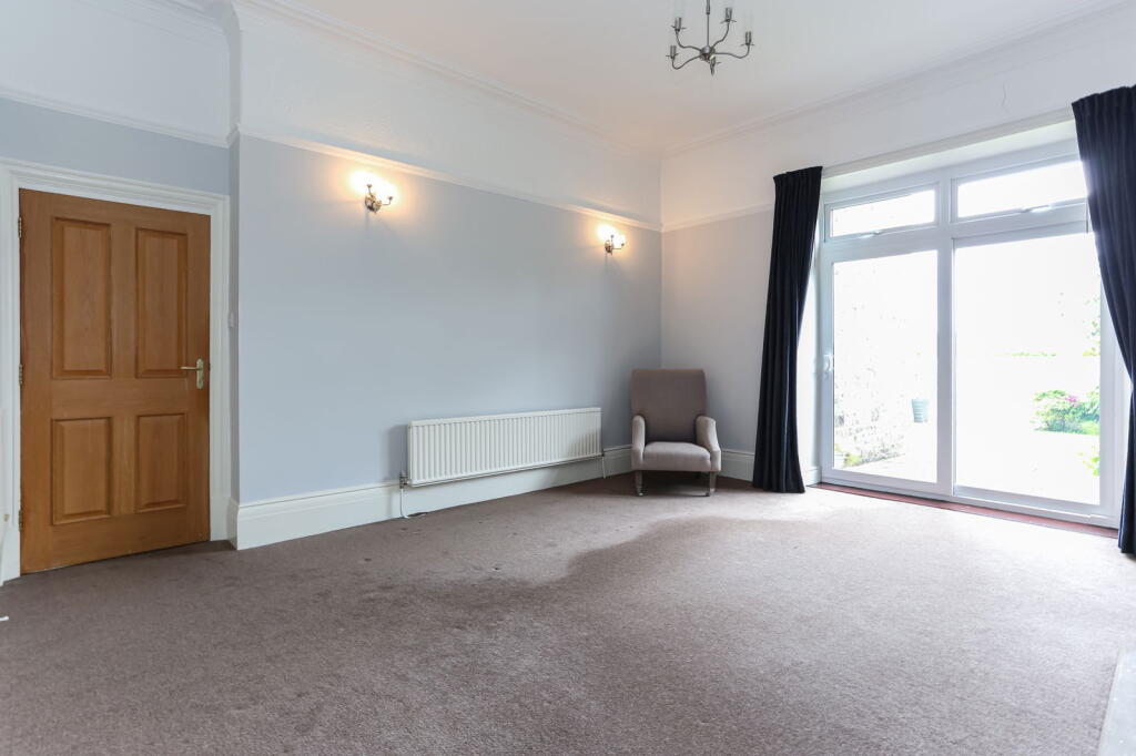 Additional image 10 of Helmshore Road, Haslingden, Rossendale, BB4