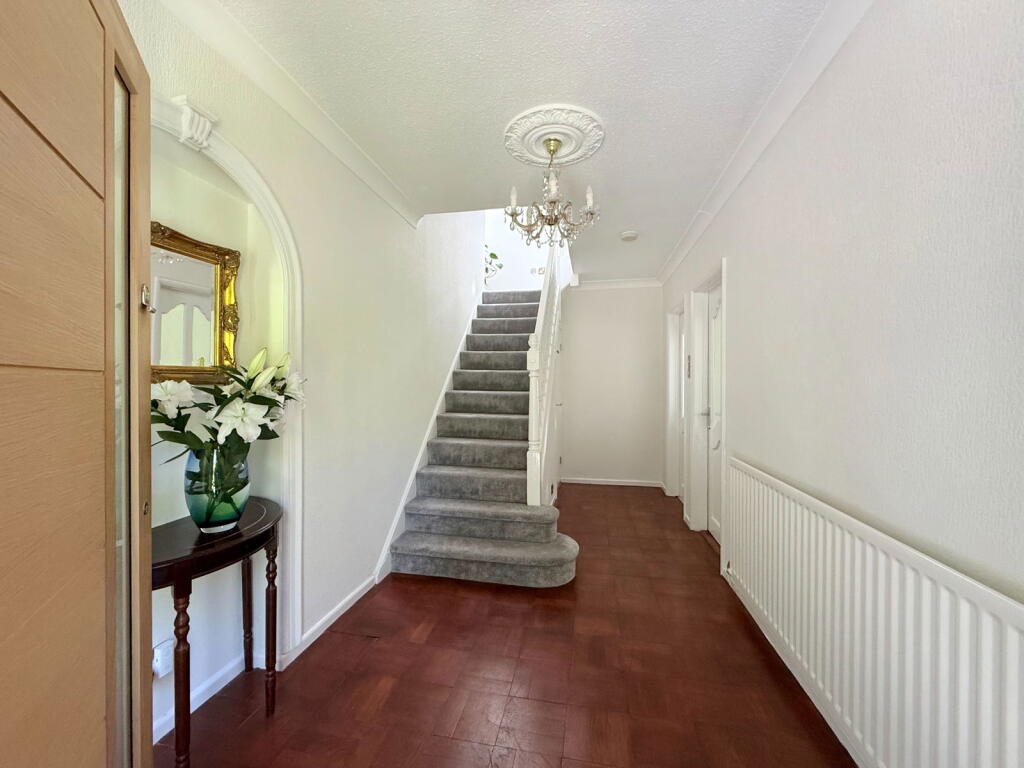 Additional image 11 of Streetsbrook Road, Solihull