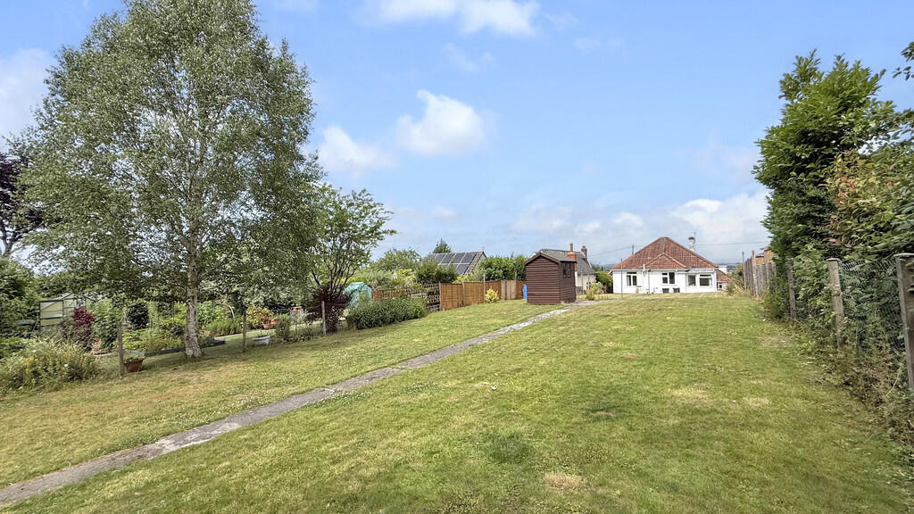 Additional image 15 of Newtown, Westbury