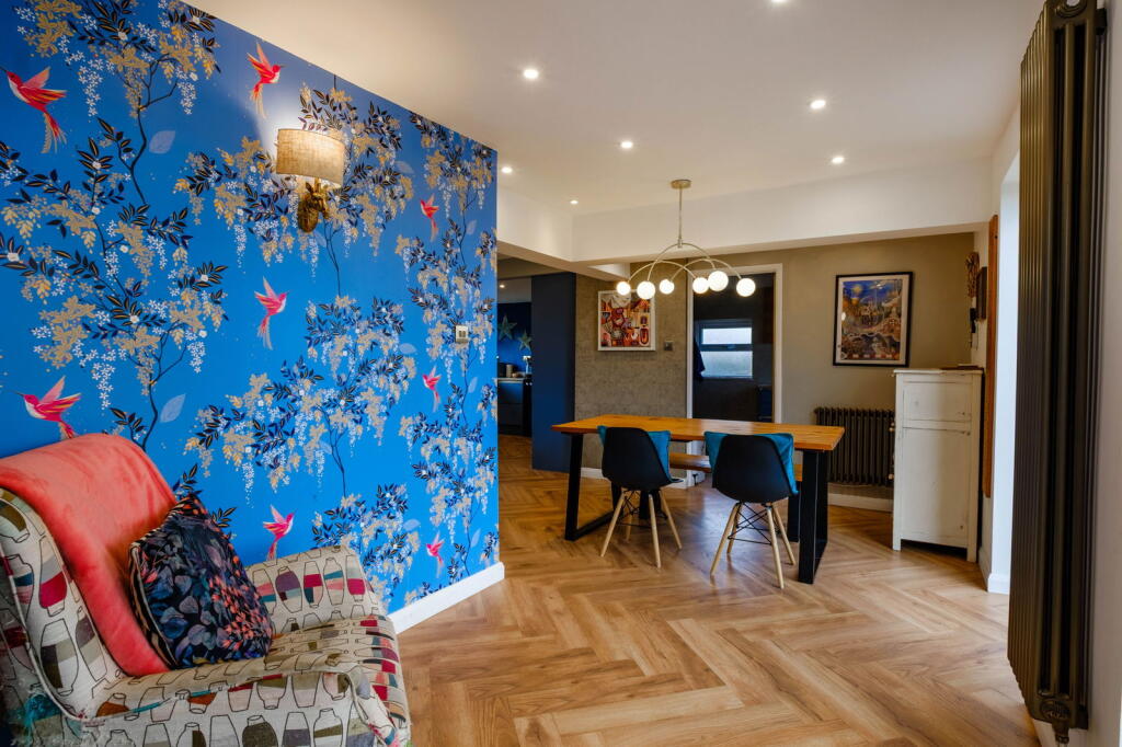 Additional image 7 of Rainbow View, Manor Lane, Harlaston, B79 9JS