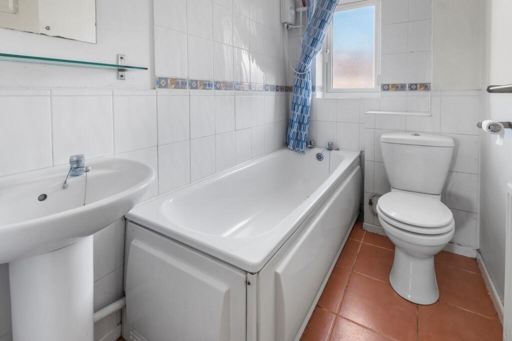 Additional image 9 of Barley Croft, Stoke Heath, Bromsgrove, Worcestershire