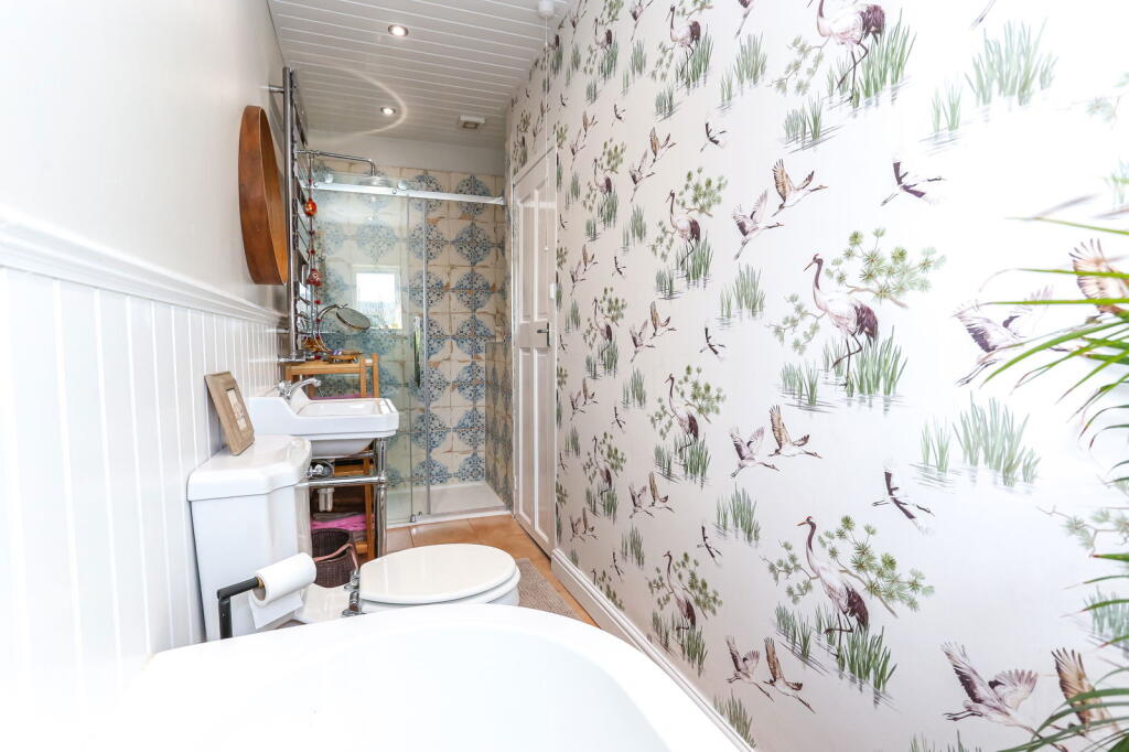 Additional image 14 of Haslingden Road, Rawtenstall, Rossendale, BB4