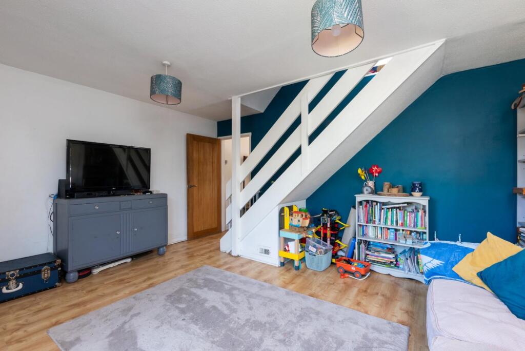 Additional image 6 of Chandler Close, Bath