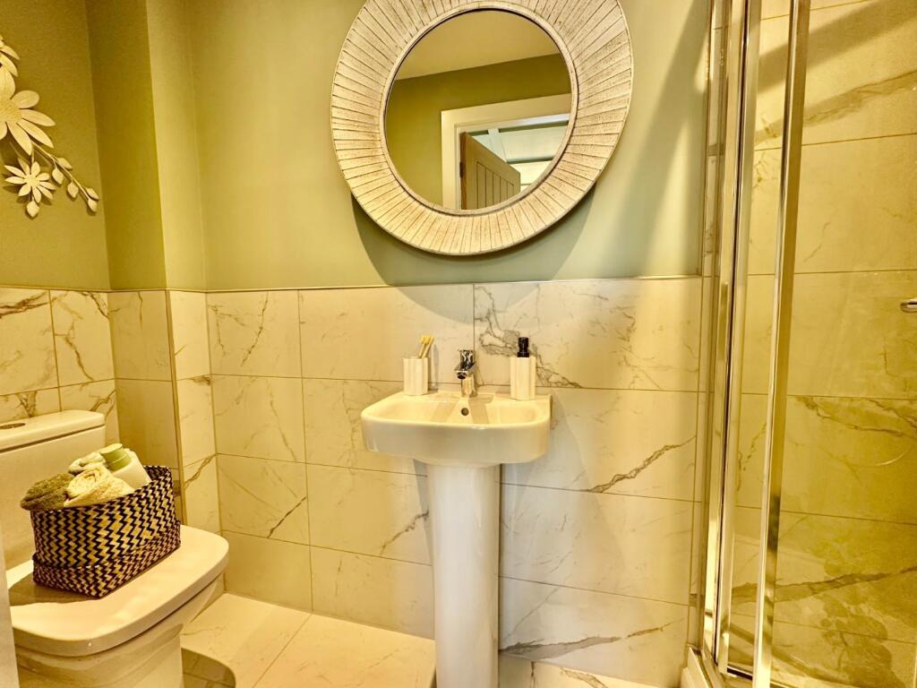 Additional image 7 of Bailey Street, Earby