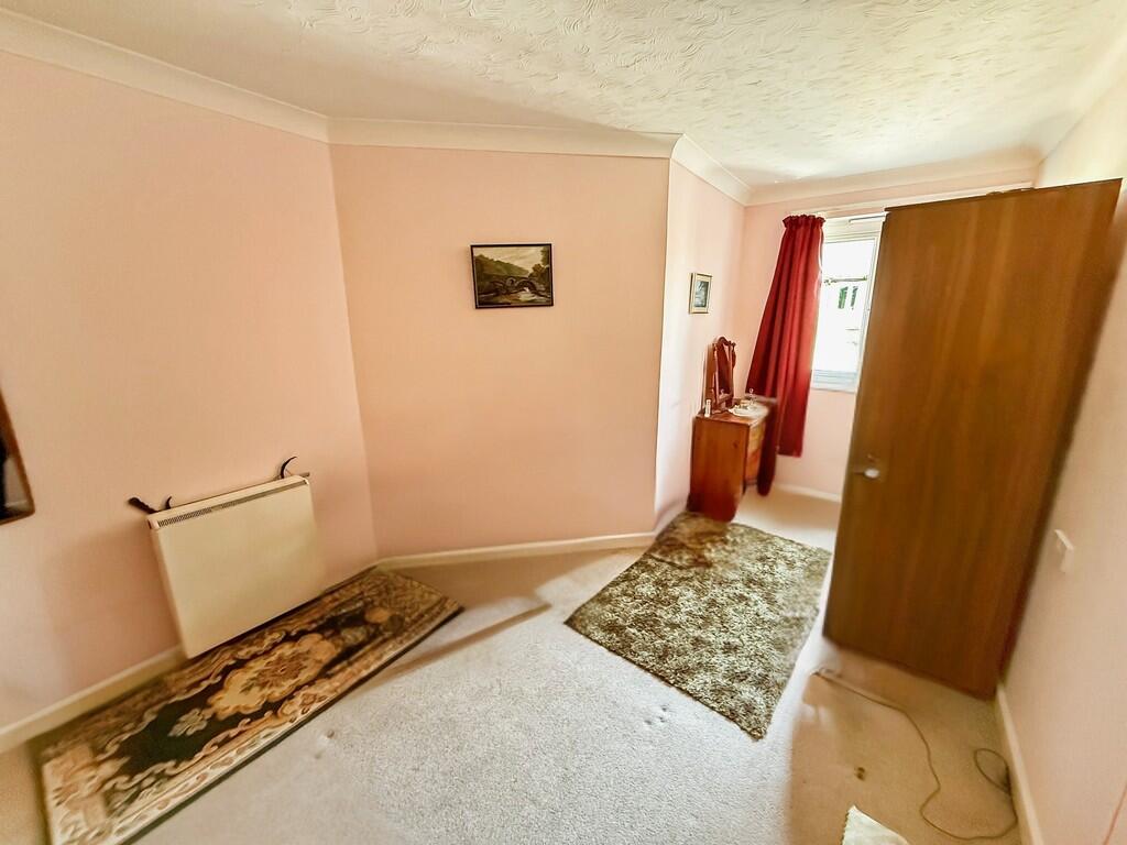 Additional image 5 of Chatham Court, Warminster