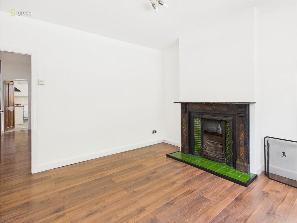 Additional image 6 of Lichfield Street, Fazeley